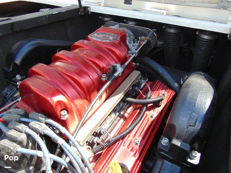 Slide: The Image of Mastercraft X30 2004 - 12176862