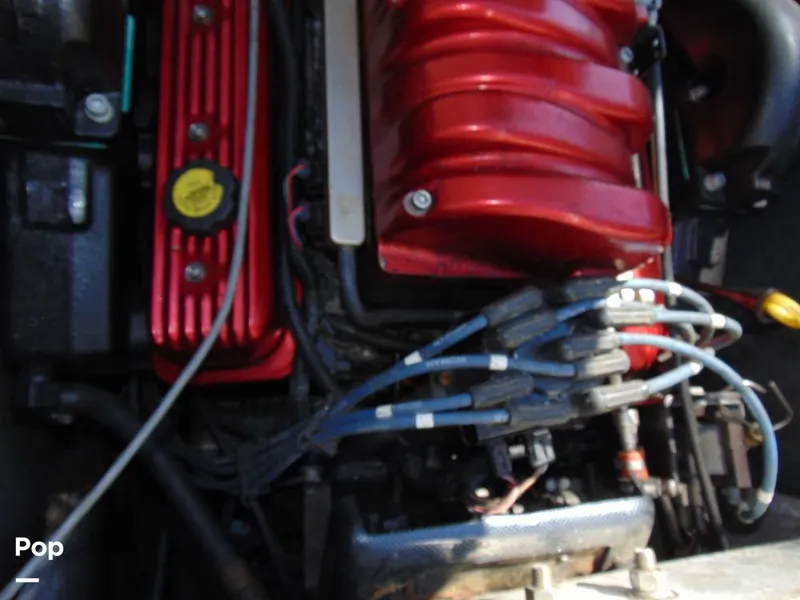 Slide: The Image of Mastercraft X30 2004 - 12176856