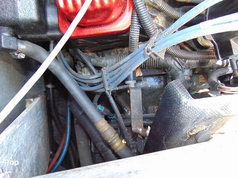 Slide: The Image of Mastercraft X30 2004 - 12176857