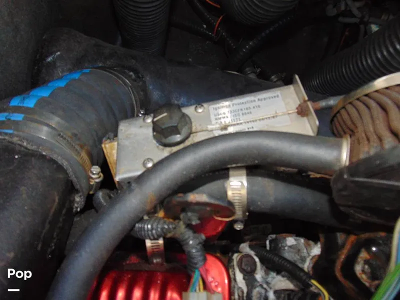 Slide: The Image of Mastercraft X30 2004 - 12176859