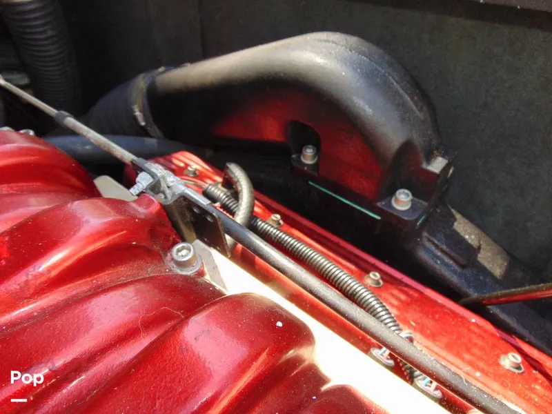 Slide: The Image of Mastercraft X30 2004 - 12176861