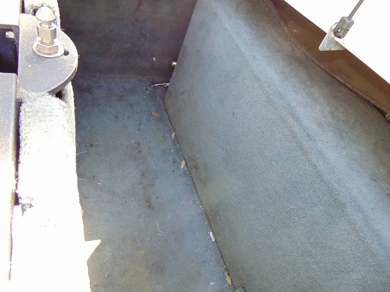 Slide: The Image of Mastercraft X30 2004 - 12176863