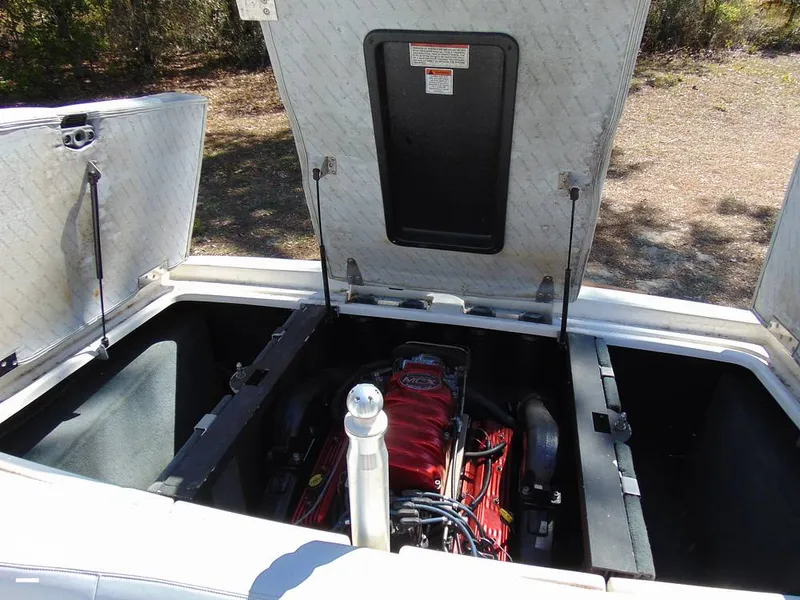 Slide: The Image of Mastercraft X30 2004 - 12176866