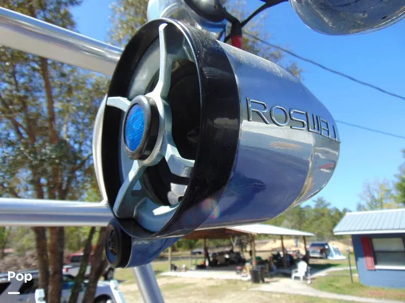 Slide: The Image of Mastercraft X30 2004 - 12176867