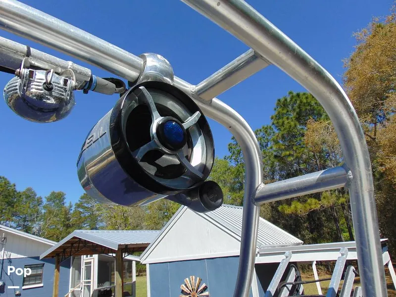 Slide: The Image of Mastercraft X30 2004 - 12176868