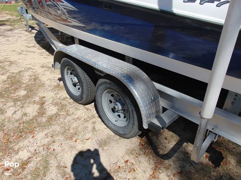 Slide: The Image of Mastercraft X30 2004 - 12176781