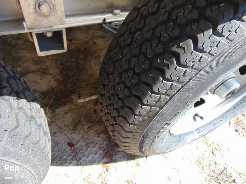 Slide: The Image of Mastercraft X30 2004 - 12176783