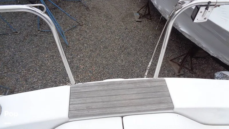 Slide: The Image of Hunter 31 1983 - 12168304