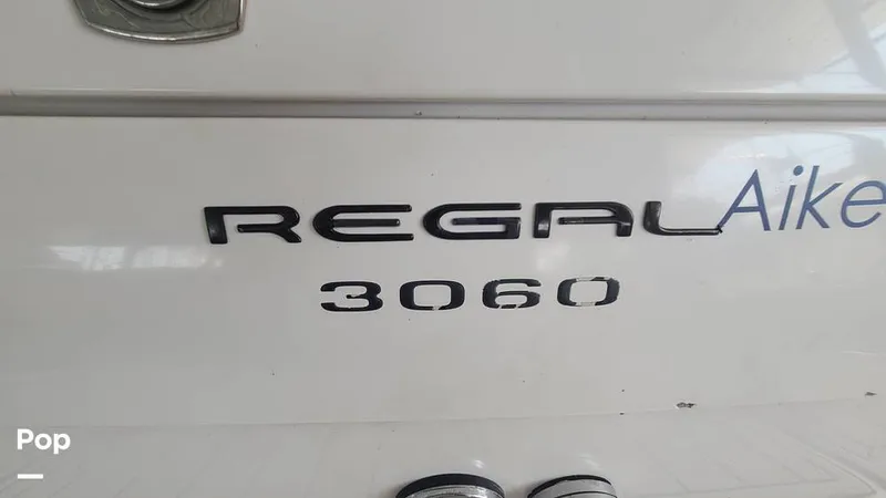 Slide: The Image of Regal Commodore 3060 2006 - 12764712