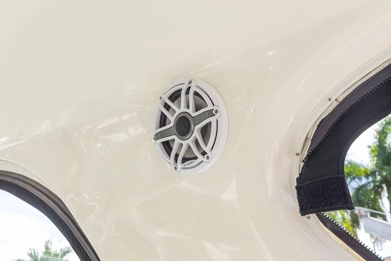 Slide: The Image of Sea Ray 500 Sundancer 2005 - 12146852