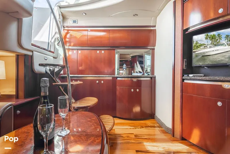 Slide: The Image of Sea Ray 500 Sundancer 2005 - 12146867