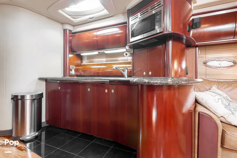 Slide: The Image of Sea Ray 500 Sundancer 2005 - 12146868