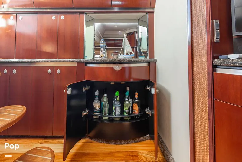 Slide: The Image of Sea Ray 500 Sundancer 2005 - 12146870