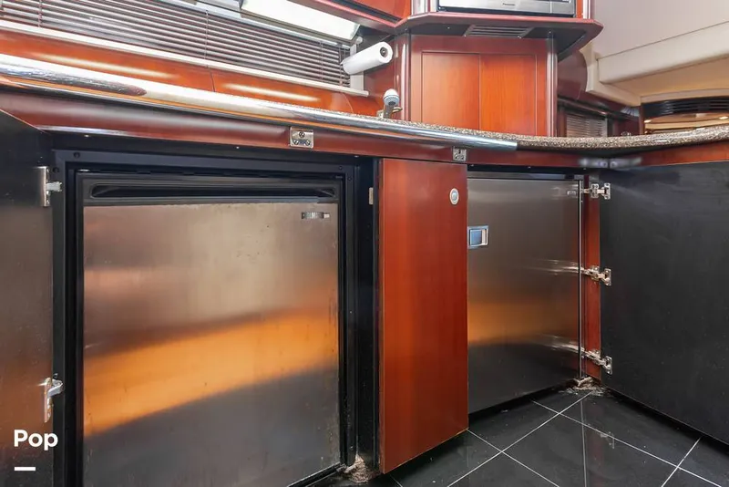 Slide: The Image of Sea Ray 500 Sundancer 2005 - 12146875