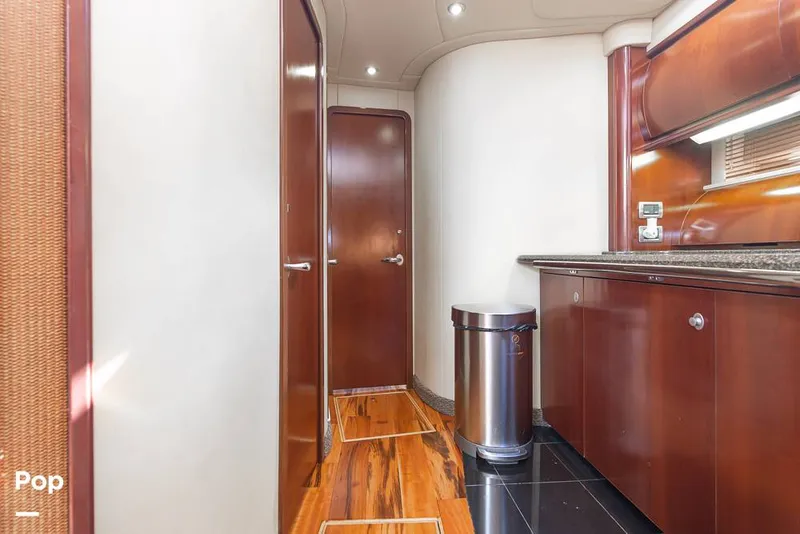 Slide: The Image of Sea Ray 500 Sundancer 2005 - 12146879