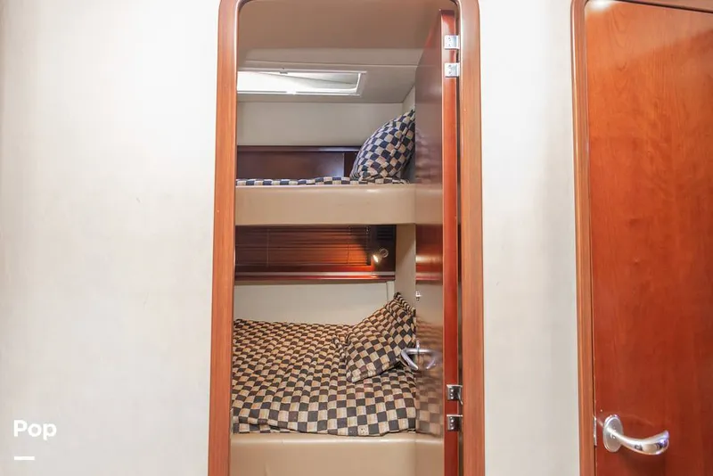 Slide: The Image of Sea Ray 500 Sundancer 2005 - 12146880