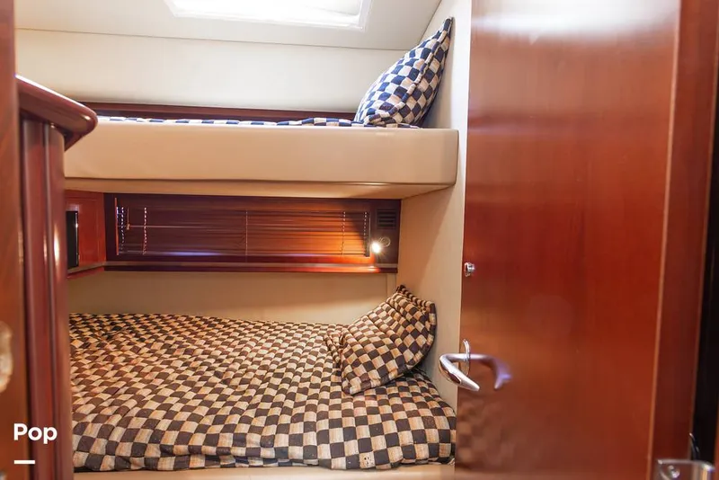 Slide: The Image of Sea Ray 500 Sundancer 2005 - 12146881