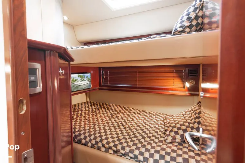 Slide: The Image of Sea Ray 500 Sundancer 2005 - 12146882