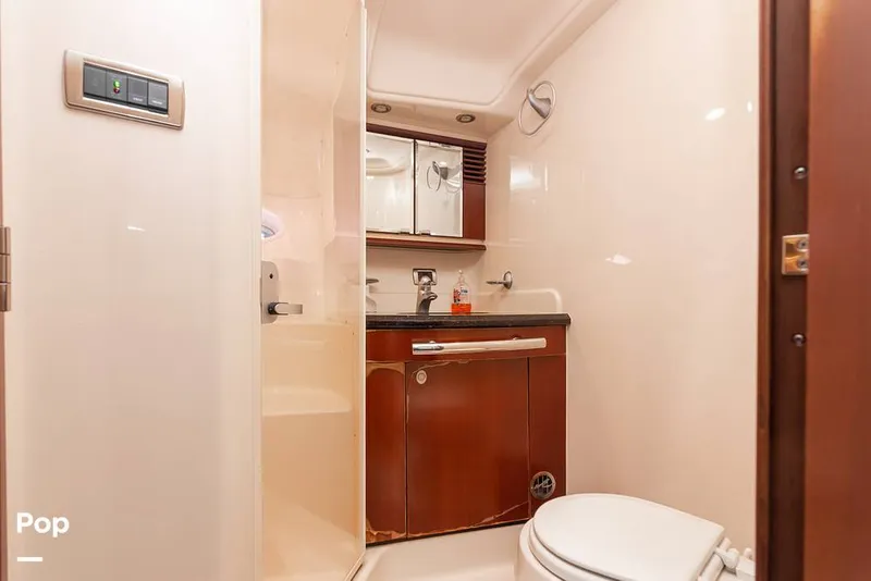 Slide: The Image of Sea Ray 500 Sundancer 2005 - 12146885