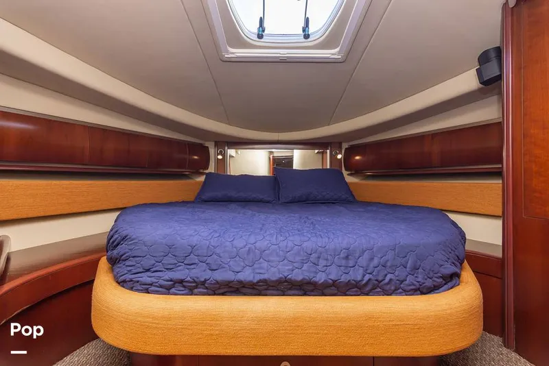 Slide: The Image of Sea Ray 500 Sundancer 2005 - 12146888