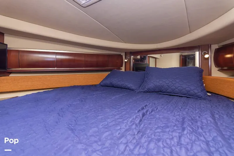 Slide: The Image of Sea Ray 500 Sundancer 2005 - 12146889