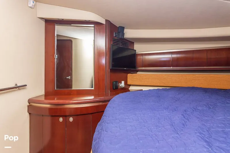 Slide: The Image of Sea Ray 500 Sundancer 2005 - 12146890