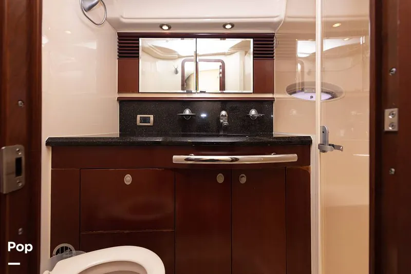 Slide: The Image of Sea Ray 500 Sundancer 2005 - 12146895