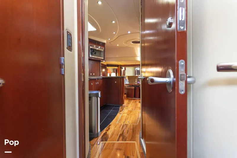 Slide: The Image of Sea Ray 500 Sundancer 2005 - 12146898