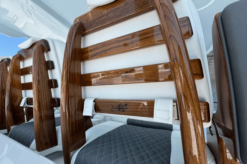 Slide: The Image of Bertram 34CC 2025 - 11