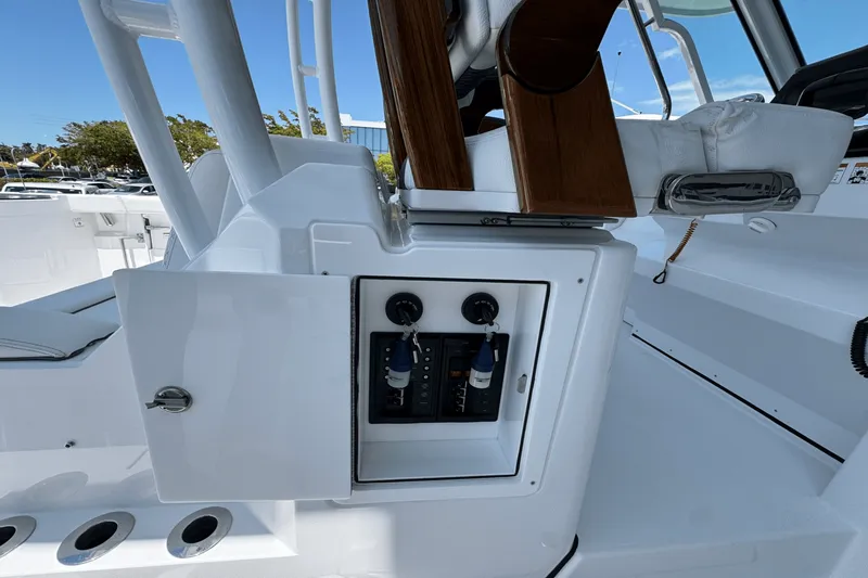 Slide: The Image of Bertram 34CC 2025 - 13