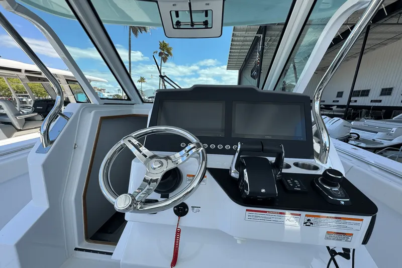 Slide: The Image of Bertram 34CC 2025 - 16