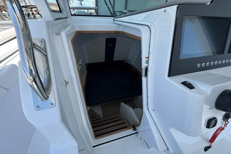 Slide: The Image of Bertram 34CC 2025 - 17