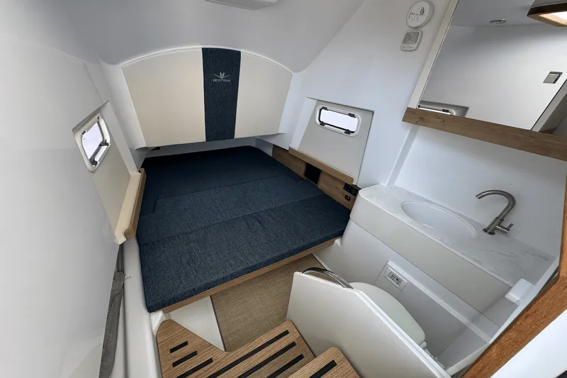 Slide: The Image of Bertram 34CC 2025 - 18