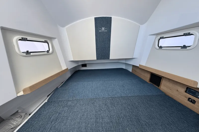 Slide: The Image of Bertram 34CC 2025 - 19