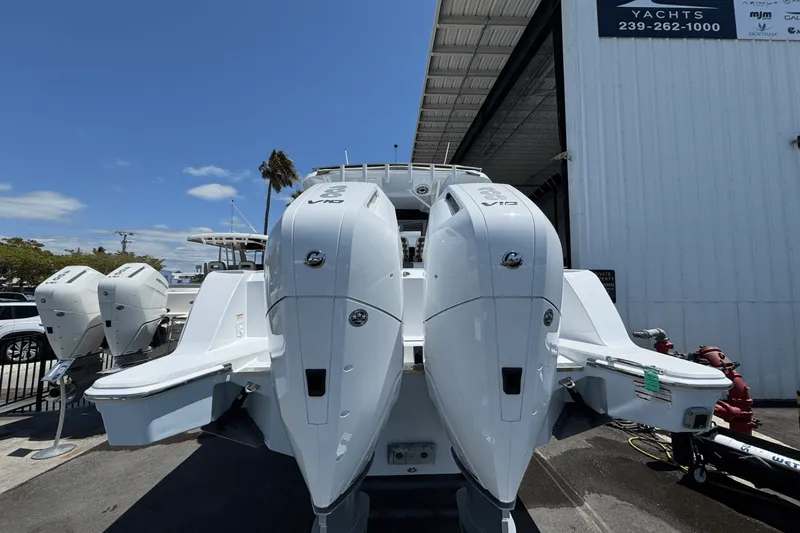 Slide: The Image of Bertram 34CC 2025 - 2