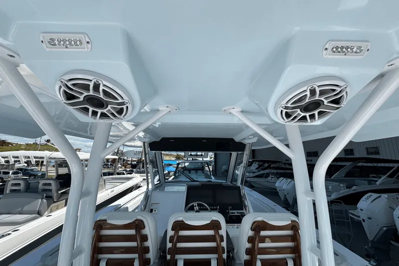 Slide: The Image of Bertram 34CC 2025 - 22