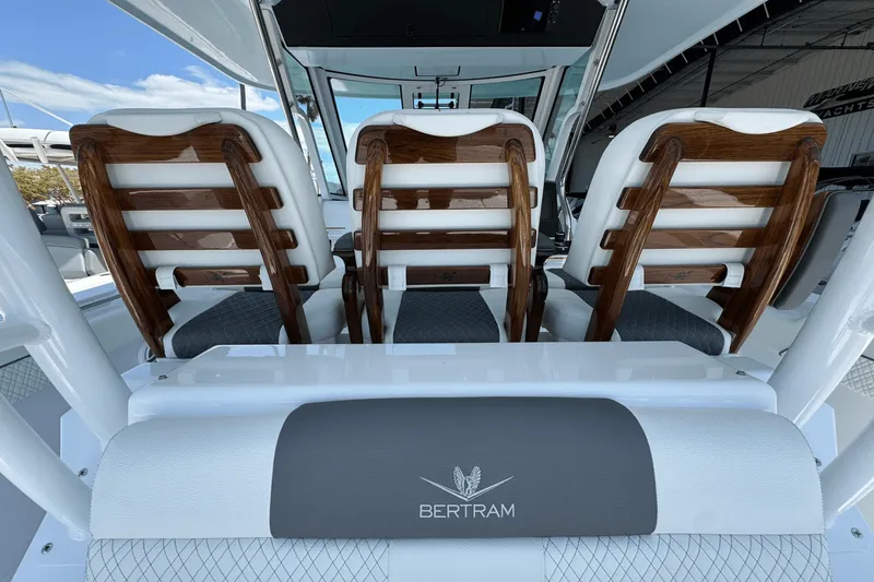 Slide: The Image of Bertram 34CC 2025 - 23