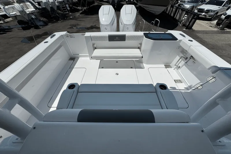 Slide: The Image of Bertram 34CC 2025 - 25