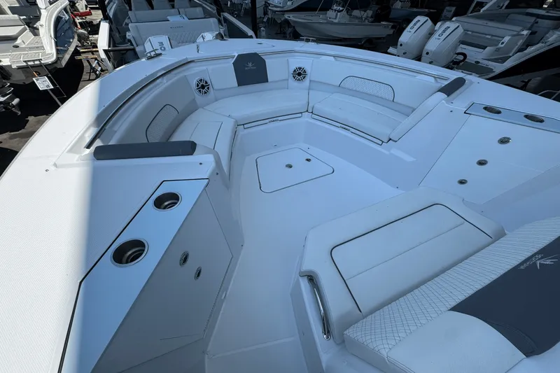 Slide: The Image of Bertram 34CC 2025 - 4