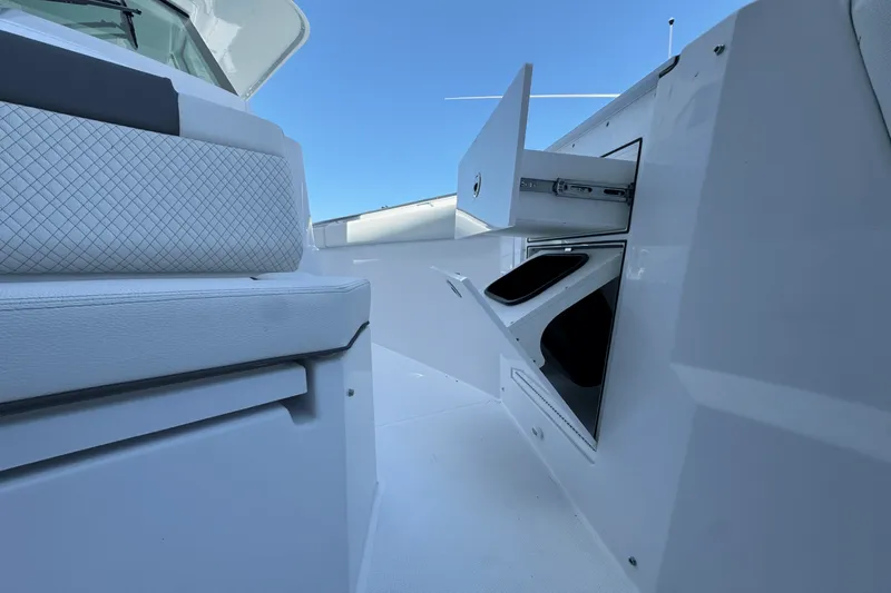 Slide: The Image of Bertram 34CC 2025 - 5