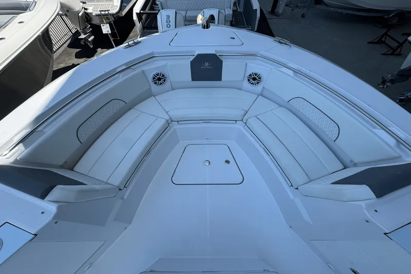 Slide: The Image of Bertram 34CC 2025 - 6