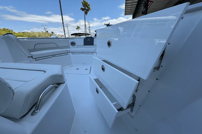 Slide: The Image of Bertram 34CC 2025 - 7
