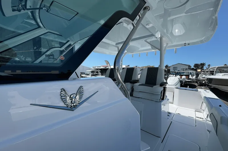 Slide: The Image of Bertram 34CC 2025 - 9