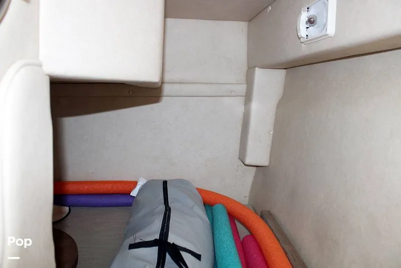 Slide: The Image of Sea Ray 240 Sundancer 2008 - 12203628