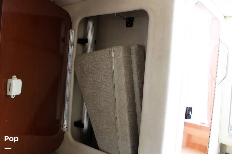 Slide: The Image of Sea Ray 240 Sundancer 2008 - 12203630