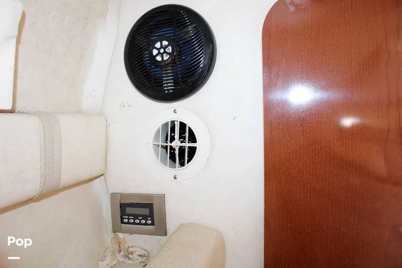 Slide: The Image of Sea Ray 240 Sundancer 2008 - 12203632