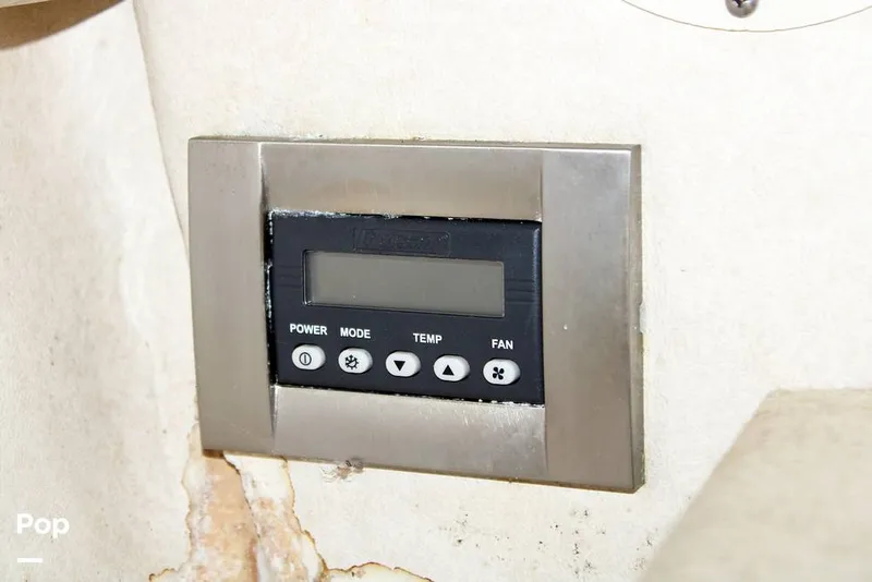 Slide: The Image of Sea Ray 240 Sundancer 2008 - 12203633