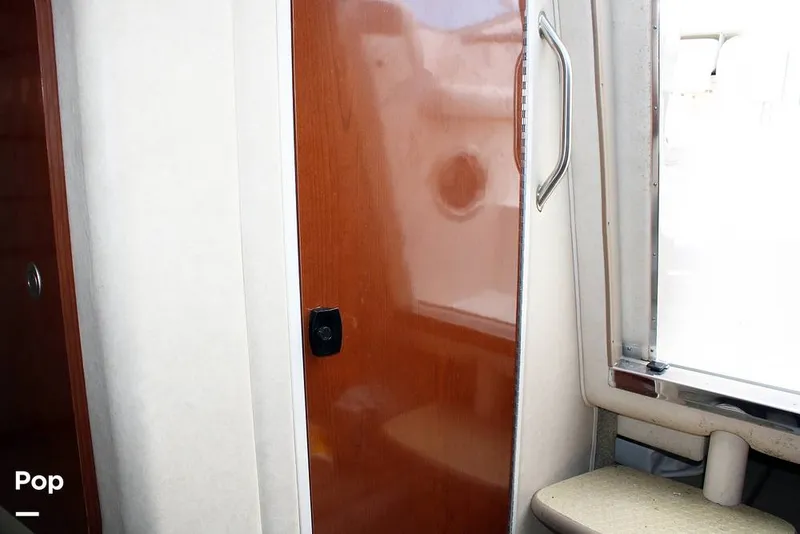 Slide: The Image of Sea Ray 240 Sundancer 2008 - 12203634