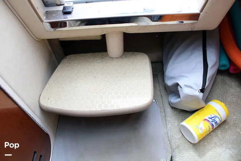 Slide: The Image of Sea Ray 240 Sundancer 2008 - 12203640