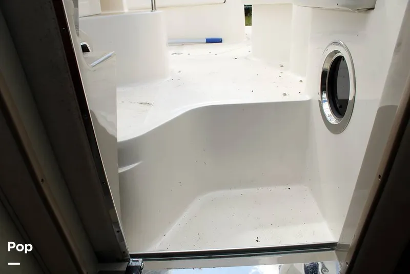 Slide: The Image of Sea Ray 240 Sundancer 2008 - 12203641